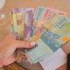 bonus-akhir-tahun-2023-kapan-cair-dan-bagaimana-ketentuannya?