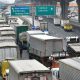 larangan-angkutan-truk-beroperasi-saat-natal-&-tahun-baru-2023