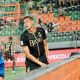 profil-jay-idzes-pemain-keturunan-calon-timnas,-tinggi,-posisi