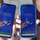 6-cara-cek-nik-ktp-online,-mulai-whatsapp-hingga-media-sosial