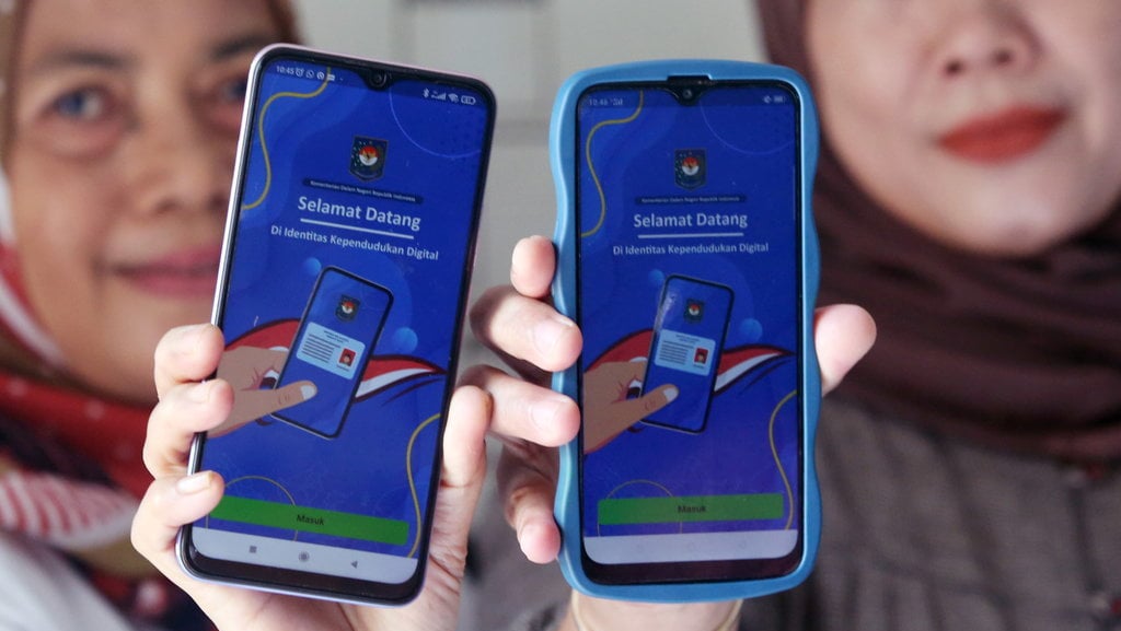 6-cara-cek-nik-ktp-online,-mulai-whatsapp-hingga-media-sosial