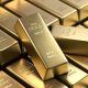 harga-emas-antam-logam-mulia-di-surabaya-1-darmo-per-24-desember-2023