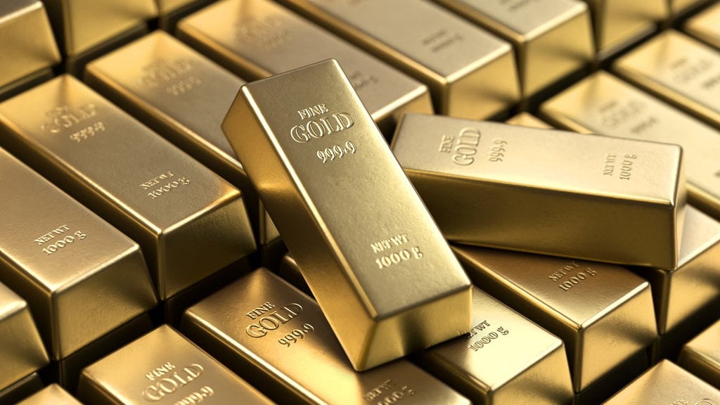 harga-emas-antam-logam-mulia-di-surabaya-1-darmo-per-24-desember-2023