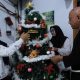 hukum-mengucapkan-selamat-natal-dalam-islam,-boleh-tidak?