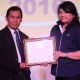 konsisten-berikan-peace-of-mind-asuransi-astra-raih-service-quality-award-2016