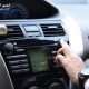 11-benda-yang-wajib-ada-saat-mudik-menggunakan-mobil