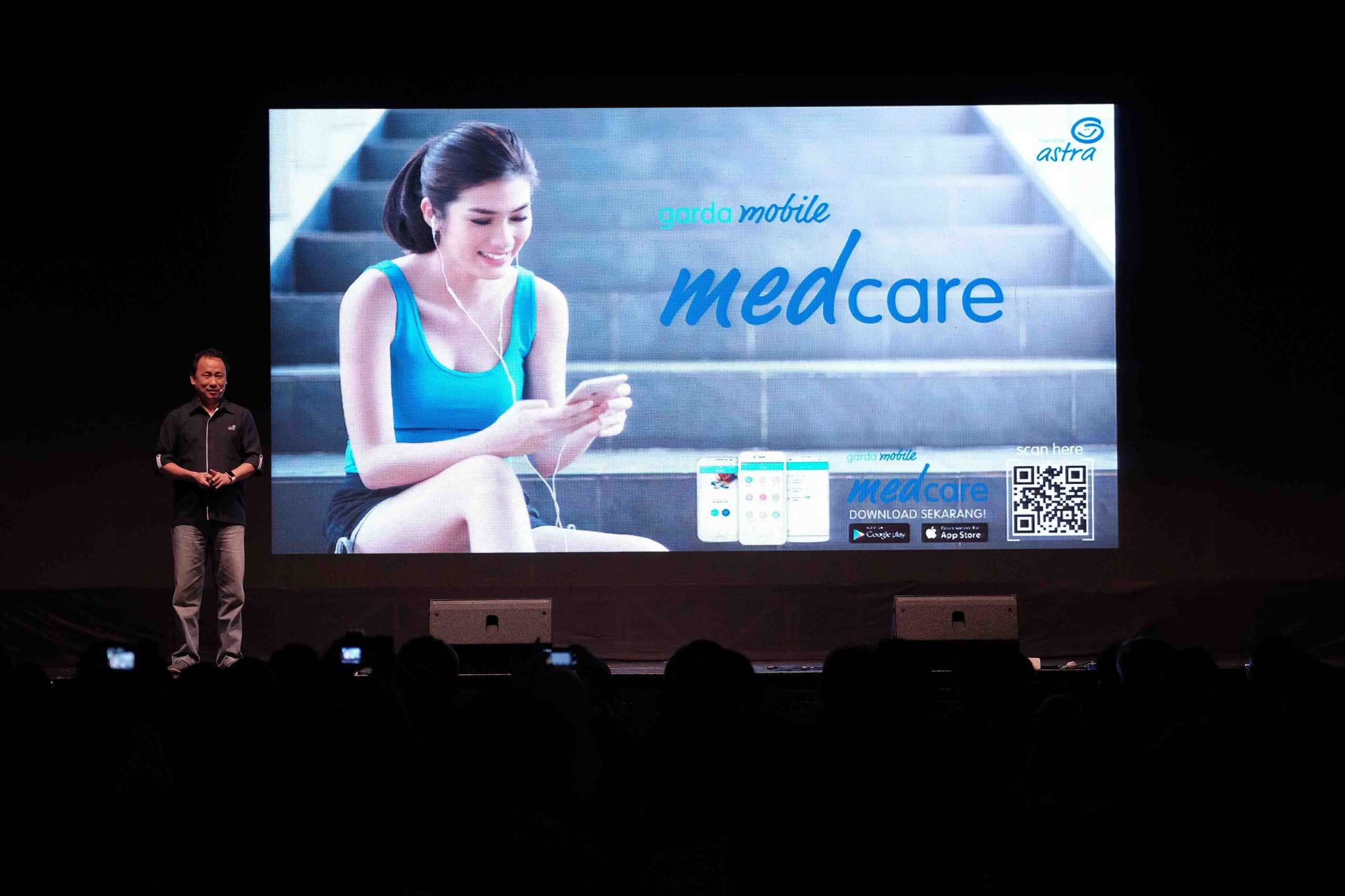 garda-mobile-medcare-bantu-perlancar-ibadah-puasa