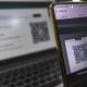 5-tips-dan-cara-login-ke-whatsapp-web-tanpa-aplikasi