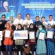 pnm-fasilitasi-1-juta-sertifikat-nib-kepada-nasabah-mekaar