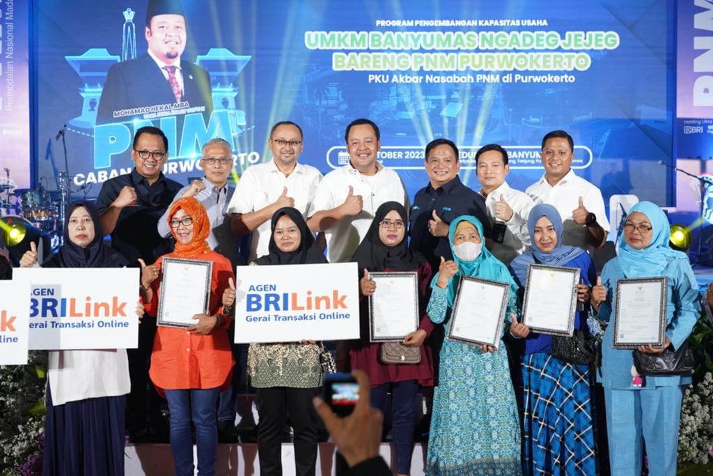 pnm-fasilitasi-1-juta-sertifikat-nib-kepada-nasabah-mekaar