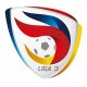 jadwal-8-besar-liga-3-sumbar-2023-24,-format,-&-daftar-peserta