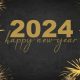 50-link-twibbon-perayaan-natal-2023-dan-tahun-baru-2024