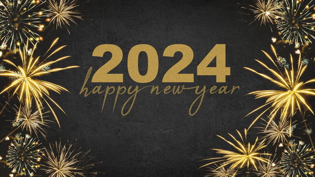 50-link-twibbon-perayaan-natal-2023-dan-tahun-baru-2024