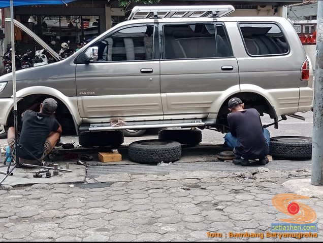 penyebab-as-roda-depan-patah-pada-isuzu-panther