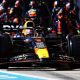 kisi-kisi-mobil-f1-red-bull-rb20-dibeberkan,-berikut-jadwal-rilis-mobil-tim-tim-f1-2024
