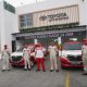 302-titik-layanan-siaga-toyota-amankan-libur-nataru-termasuk-pengguna-kendaraan-elektrifikasi