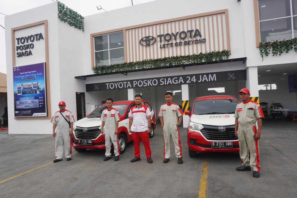 302-titik-layanan-siaga-toyota-amankan-libur-nataru-termasuk-pengguna-kendaraan-elektrifikasi