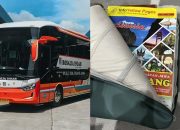 Kasus Pencurian di Rosalia Indah, Setidaknya Ada 50 Kasus Kehilangan dengan Modus yang Sama