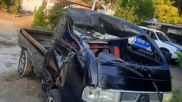 pengendara-muda-lebih-rawan-dan-sering-kecelakaan