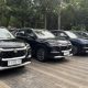 ngegas-dari-jakarta-ke-bandung-pakai-suzuki-grand-vitara-hybrid,-beneran-irit?