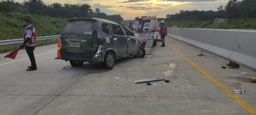 pelajaran-dari-kecelakaan-maut-avanza-overload,-penumpang-wajib-pakai-seatbelt