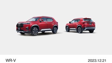 lebih-murah-dari-versi-indonesia,-begini-tampang-honda-wr-v-versi-jepang