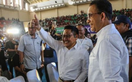 capres-anies-baswedan:-hilangkan-fenomena-"ordal"-dengan-transparansi