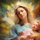 natal-bukan-hanya-cerita-tentang-yesus,-tapi-juga-tentang-maria-yang-feminis