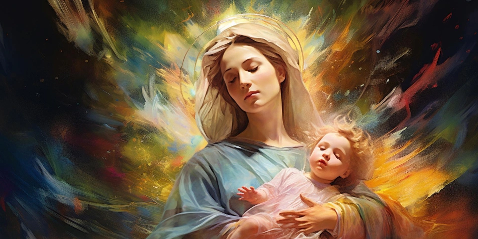 natal-bukan-hanya-cerita-tentang-yesus,-tapi-juga-tentang-maria-yang-feminis