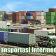 mengungkap-peran-transportasi-intermodal-darat