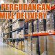 pentingnya-peran-pergudangan-di-pengiriman-first-mile