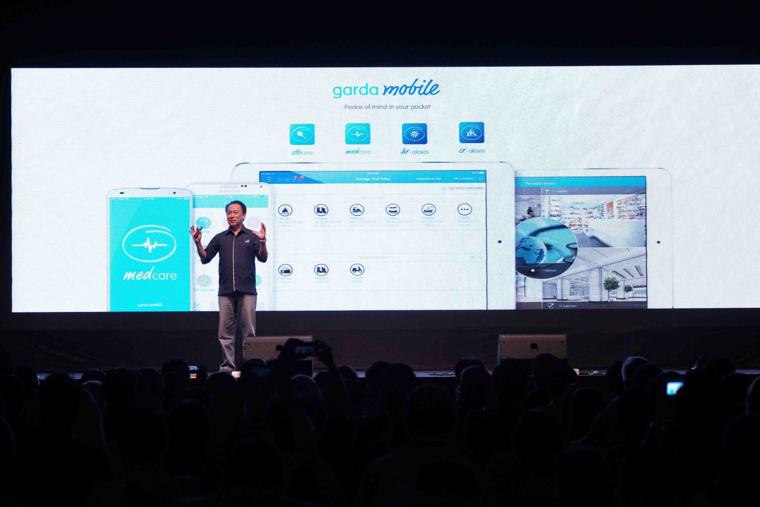 garda-mobile-bukti-asuransi-astra-paling-digital