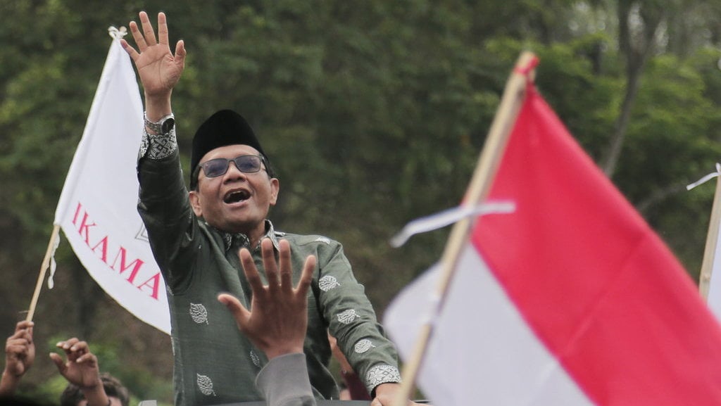 tpn:-mahfud-md-sehat-tapi-diminta-dokter-istirahat