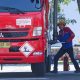 pertamina-jamin-ketersediaan-bbm-saat-nataru,-dipertebal-15%
