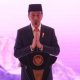 jokowi:-selamat-merayakan-hari-natal,-damai-menyertai-kita-semua