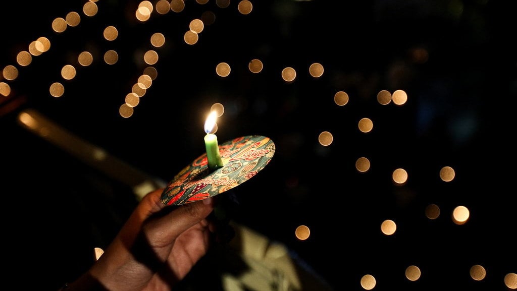 agenda-kampanye-tiga-capres-dan-cawapres-di-hari-natal