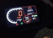 Beberapa kesalahan umum pemilik sepeda/motor listrik elektrik, yuuk simak gans…