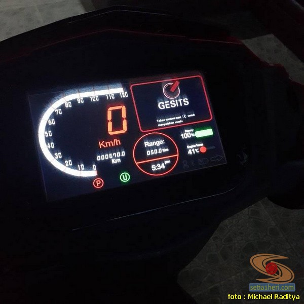 beberapa-kesalahan-umum-pemilik-sepeda/motor-listrik-elektrik,-yuuk-simak-gans…