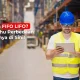 apa-itu-fifo-lifo?-cari-tahu-perbedaan-keduanya-di-sini!