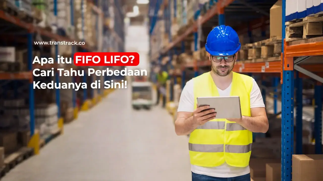 apa-itu-fifo-lifo?-cari-tahu-perbedaan-keduanya-di-sini!