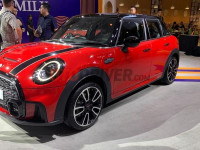 daftar-harga-mini-terbaru-(desember-2023)