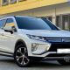 kelebihan-dan-kekurangan-mitsubishi-eclipse-cross,-harga-bekasnya-mulai-dari-rp300-jutaan