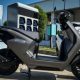 beda-rp-500-ribu,-ini-perbedaan-honda-em1-e:-standar-dan-plus