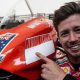 stoner-kritik-motor-motogp-sekarang-bukan-di-tangan-pebalap-tapi-insinyur!