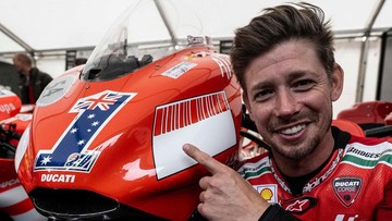 stoner-kritik-motor-motogp-sekarang-bukan-di-tangan-pebalap-tapi-insinyur!