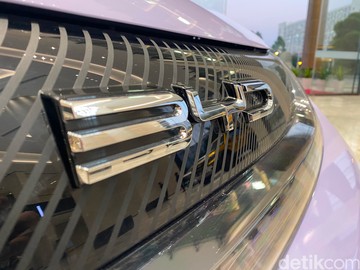 kode-byd-bakal-bikin-pabrik-mobil-listrik-di-indonesia