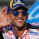 bos-pramac-ducati:-martin-lebih-bernilai-dari-marc-marquez