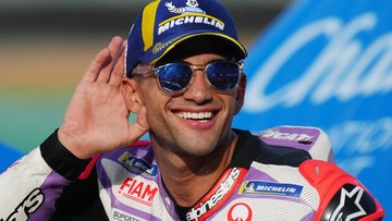 bos-pramac-ducati:-martin-lebih-bernilai-dari-marc-marquez