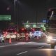 tips-mengemudi-aman-di-jalur-contraflow