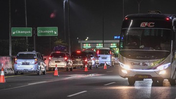 tips-mengemudi-aman-di-jalur-contraflow